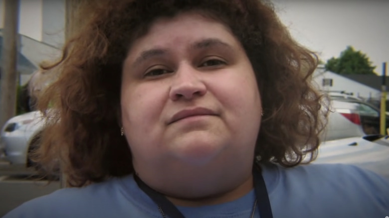 Tots els detalls que coneixem al voltant de la mort de Dee Dee Blanchard