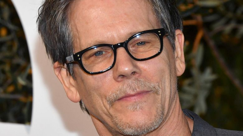 Hur Kevin Bacon och Kyra Sedgwicks äktenskap testades under karantän