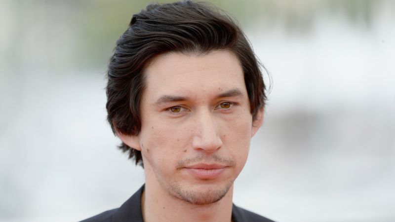 Adam Fahrer