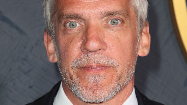 A Trágica Morte de Big Little Lies Diretor Jean-Marc Vallee