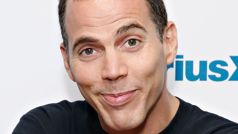 Celebrity, které zacházely se svými těly jako s odpadky