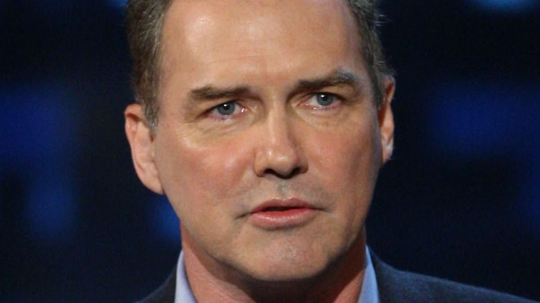 Dins de l'amistat de Norm Macdonald i Bob Saget