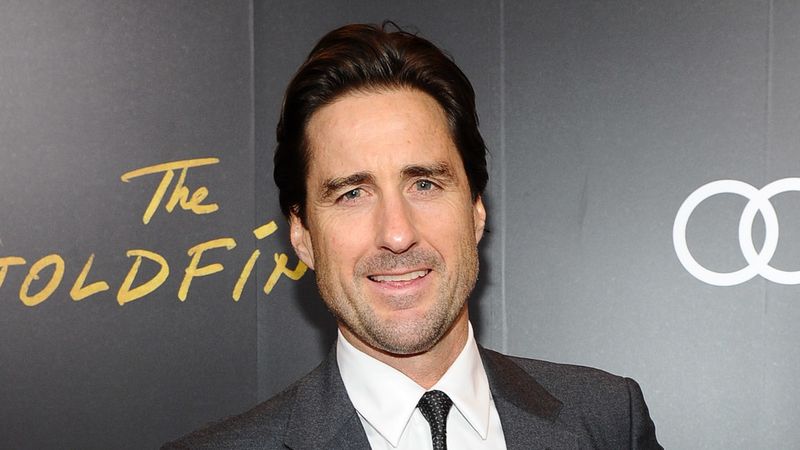 Luke Wilson revela se voltaria para Legalmente Loira 3
