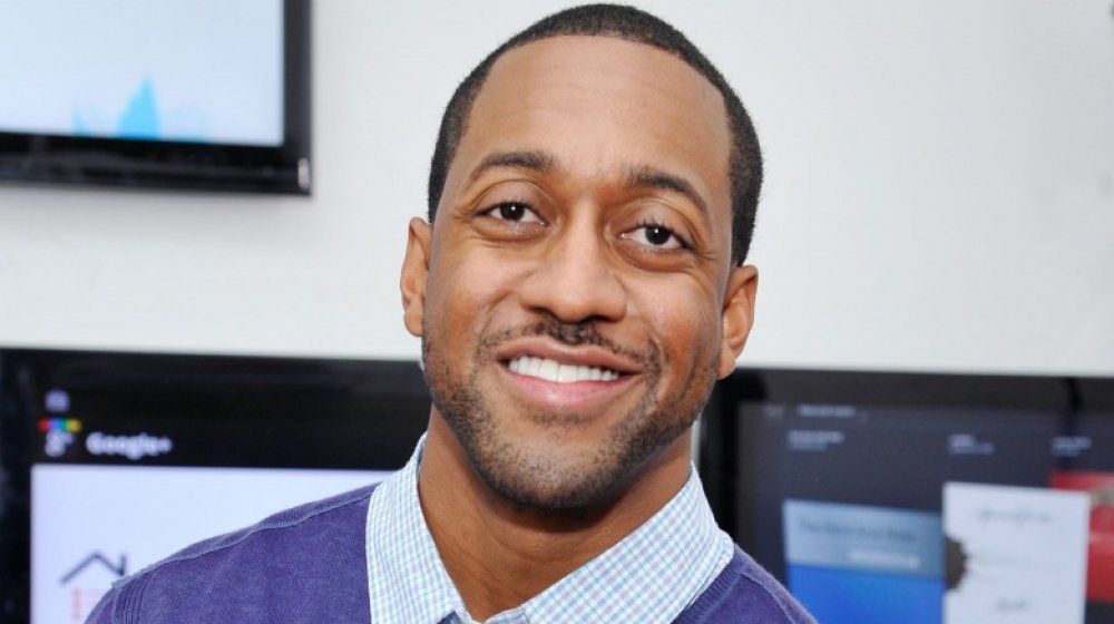 Jaleel White