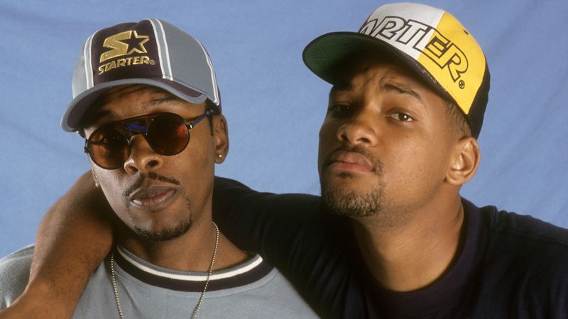Pessoas famosas que recusaram grandes prêmios