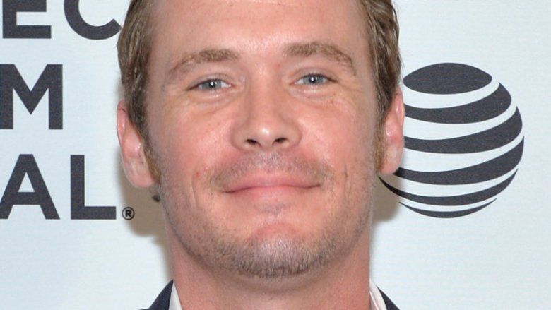 Morre Shakeh Blake Heron, aos 35 anos