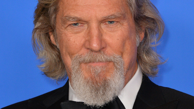 Proč Jeff Bridges téměř odmítl jednu ze svých nejslavnějších rolí