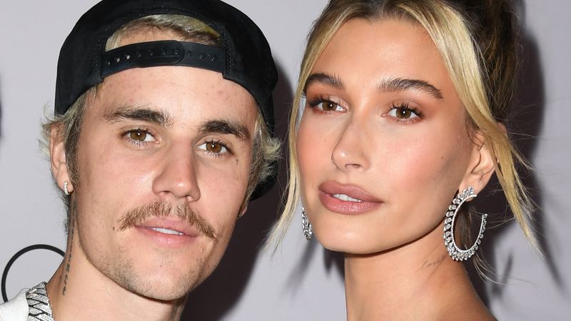La veritable raó per la qual Hailey i Justin Bieber estan esperant tenir fills