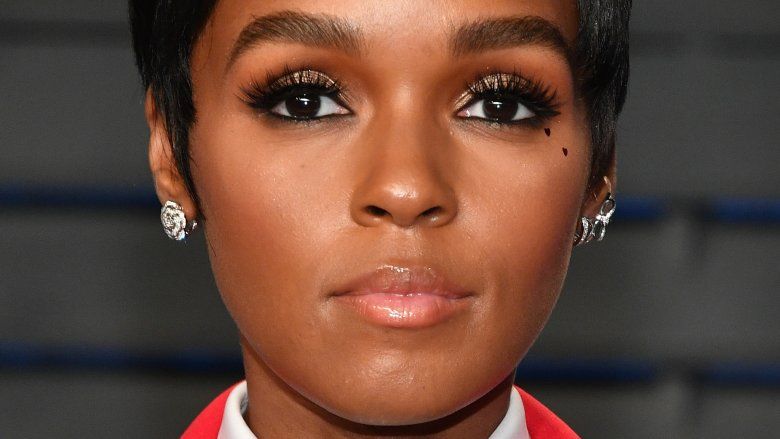 Janelle Monae vychází jako pansexuál