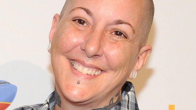 Hlasová hvězda Beverly McClellanová umírá