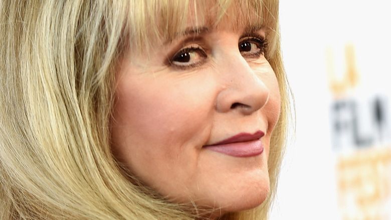 Ovo je razlog zašto Stevie Nicks nema djece