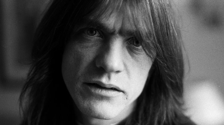 Neto vrijednost AC/DC-a: Koliko vrijedi poznati rock bend?