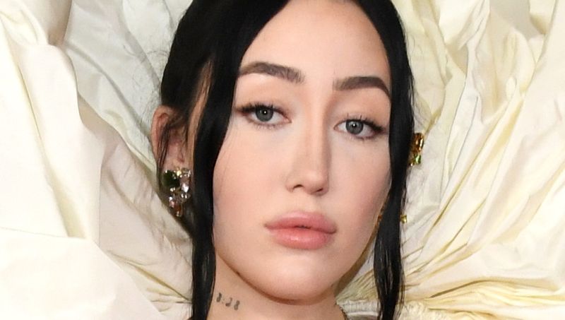 Classificando as estrelas mais bem vestidas do Grammy de 2021