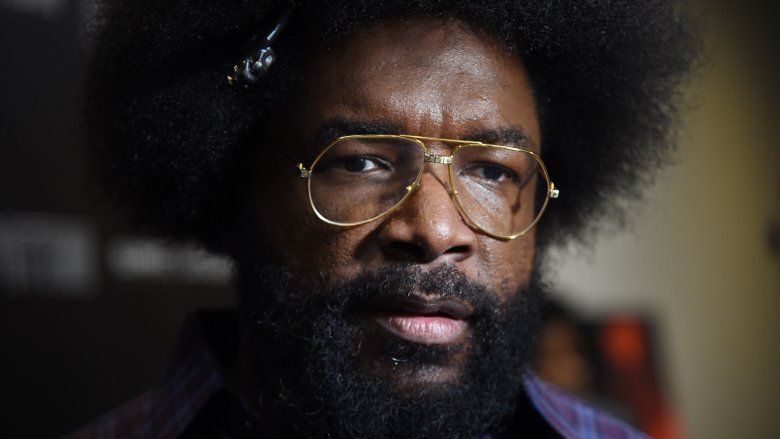 Questlove