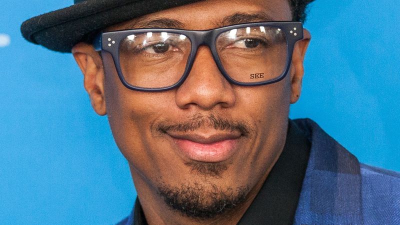 Einblicke in Nick Cannons Beziehung zu Abby De La Rosa
