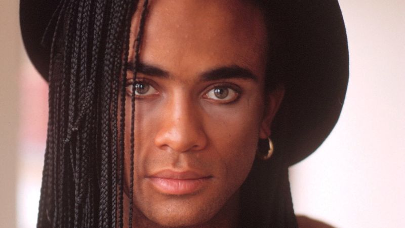 Tragická smrt Roba Pilatuse z Milli Vanilli