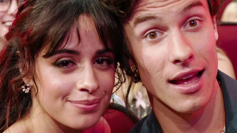 Hva vi vet om Shawn Mendes og Camila Cabellos rapporterte ran