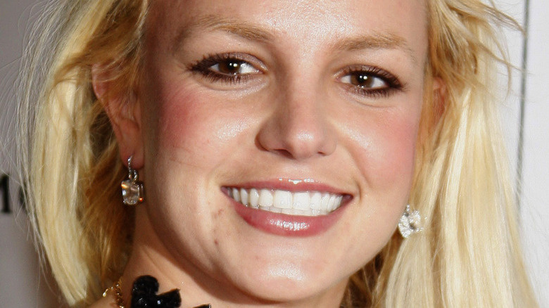 Britney Spears dává jasnou zprávu odcizeným synům uprostřed ničivých rodinných sporů