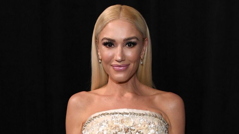 Δείτε ποιος θα πάρει το Spot On The Voice της Gwen Stefani