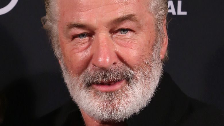 Der wahre Grund, warum Alec Baldwin seine Twitter-Einstellungen komplett geändert hat