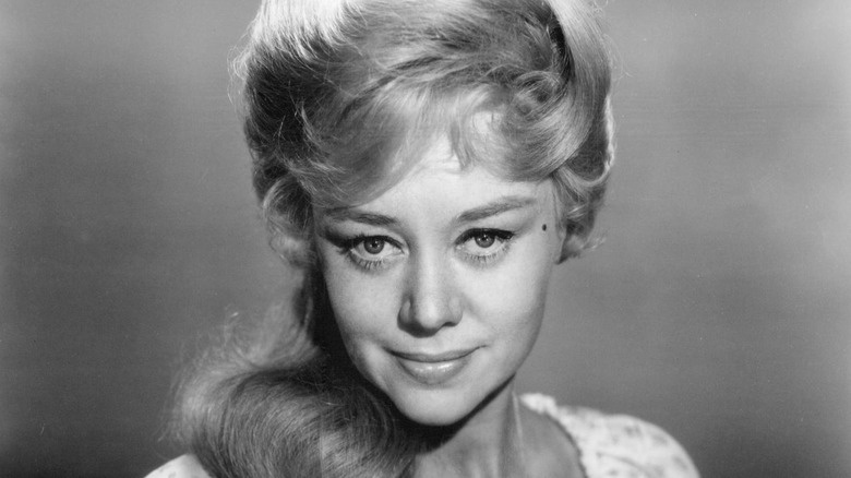 Glynis Johns, glumica Mary Poppins, umrla u 100