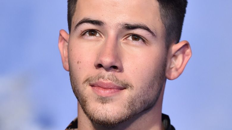 El consell que Nick Jonas té perquè Ariana Grande s'uneixi a The Voice