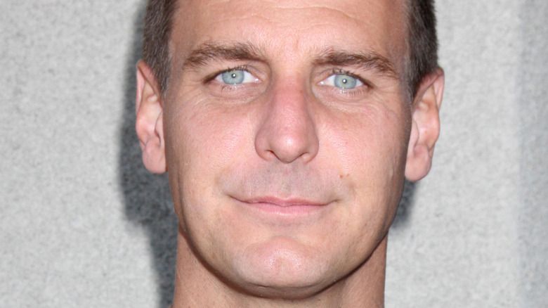 Kontroverza Opće bolnice u koju je uključen Ingo Rademacher upravo je postala Messier