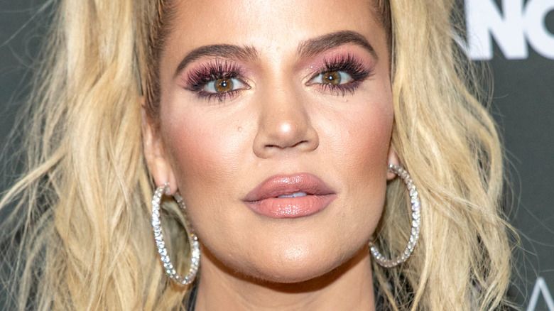 Téměř 30 % považuje tento Kardashianův ex za tolerovatelný ve srovnání s ostatními