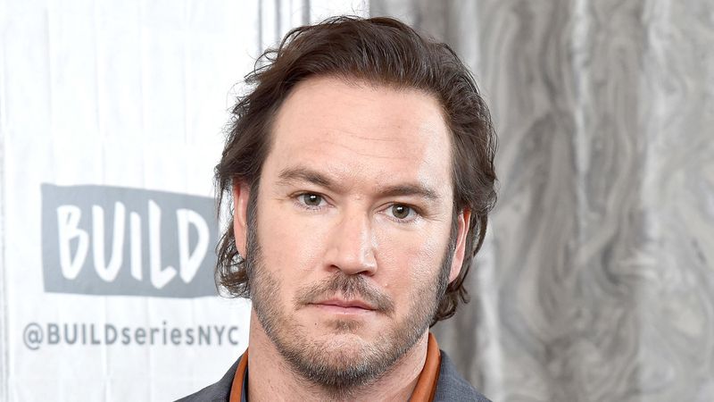 Mark-Paul Gosselaar åbner op efter Dustin Diamonds død