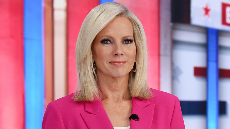 Трагедия ведущей Fox News Шеннон Брим очень печальна