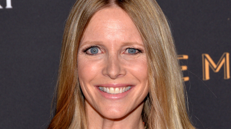 Evo koliko Lauralee Bell stvarno vrijedi