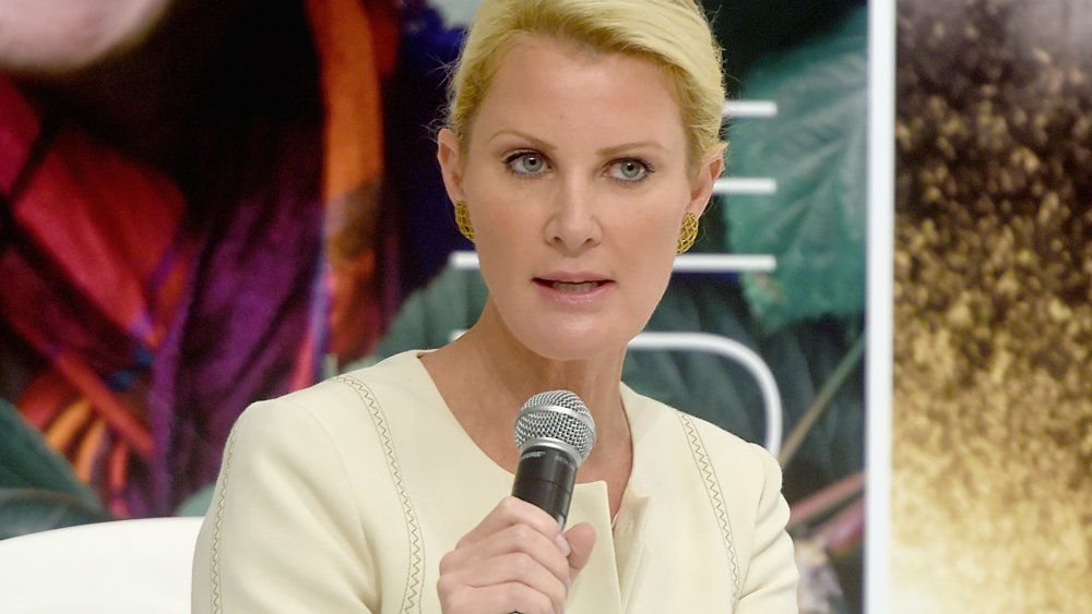 Sandra Lee