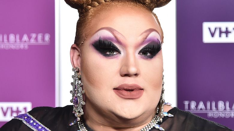 Eureka O