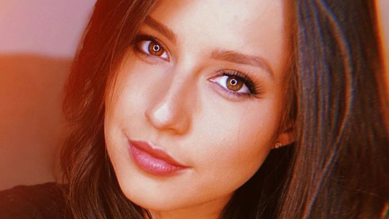 Katie Thurston이 학사의 기회를 얻지 못한 이유