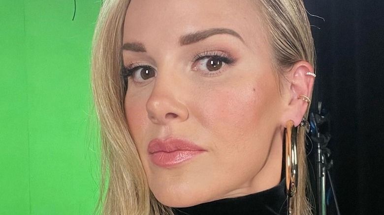 Wer ist Angie Harrington von den echten Hausfrauen von Salt Lake City?