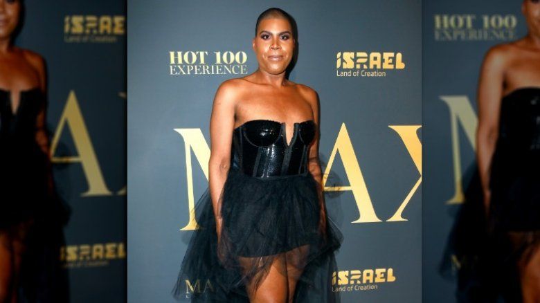 EJ Johnson