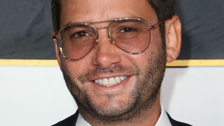 Million Dollar Listing Los Angeles Season 13 Datum izlaska i glumci