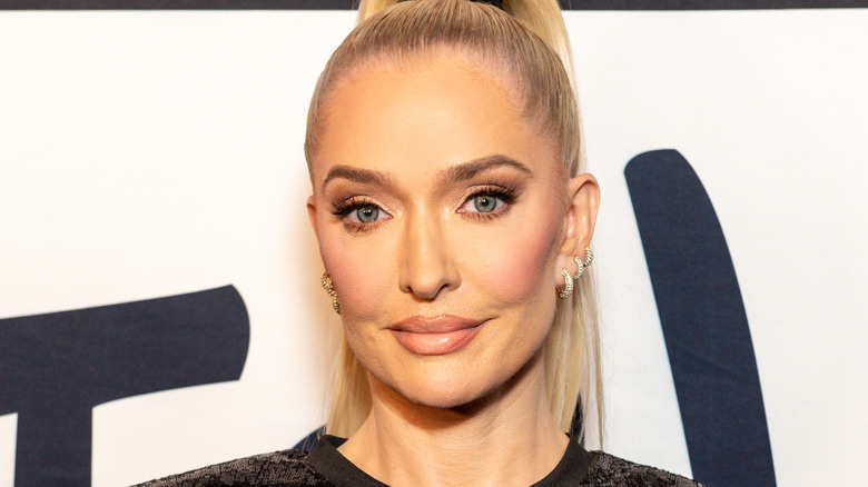 RHOBH: Com es van implicar les filles de Lisa Rinna en el drama legal d'Erika Jayne